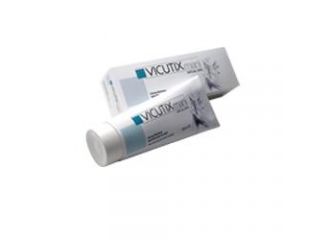 Vicutix mani crema 100 ml