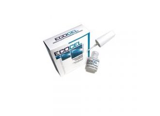 Ecocel lacca ungueale 3,3 ml