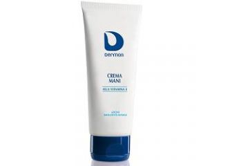 Dermon crema mani 100 ml