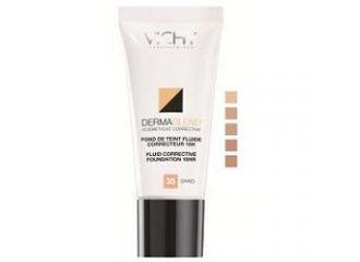 Dermablend fluido 25 30 ml