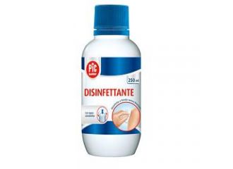 Disinfettante pic 250 ml