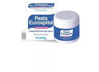Eurospital pasta 150ml