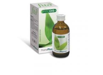 Fitodis 3 50 ml gocce