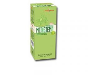 Meristemo 5 cs 100ml