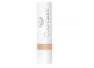 Eau thermale avene couvrance stick correttore corallo 3 g