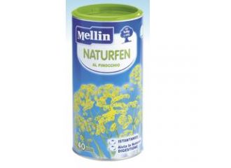 Naturfen bevanda 200 g