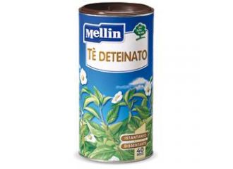 Mellin te deteinato 200 g