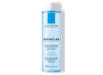 Effaclar lozione astringente 200 ml