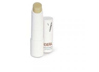 Proxera stick riparator labbra