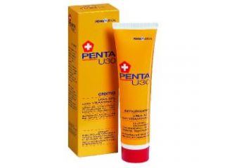 Penta u30 emulsione 100 ml