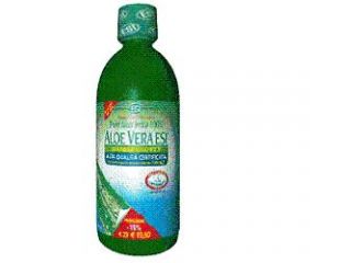 Esi aloe vera succo massima forza 1000 ml