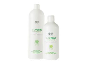 Eos bioverde 500 ml