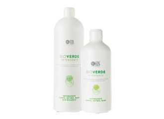 Eos bioverde 1000 ml