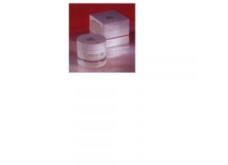 Clariderm maschera idratante 50 ml