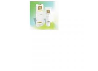 Cold cream crema emolliente 50 ml