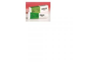 Idibase crema 50 ml