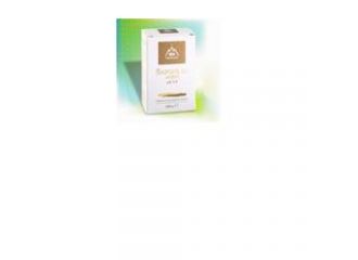 Sapone idi zolfo 100 g
