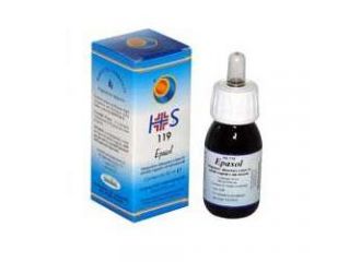 Epasol liquido 50 ml