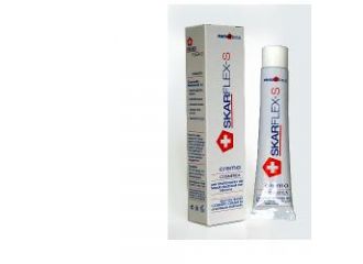 Skarflex s crema 30 ml