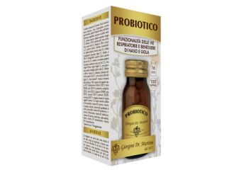 Probiotico 100 pastiglie