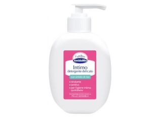 Euphidra amidomio detergente intimo 200 ml