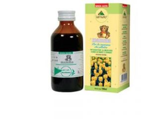 Mamma 100 ml