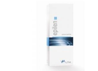 Epilen crema lenitiva 100 ml