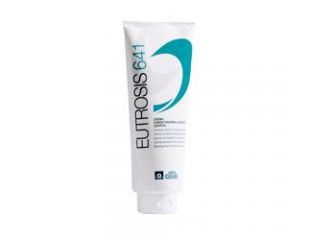 Eutrosis 641 tubo 400 ml