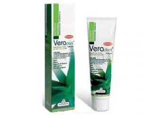 Veradent essential prot 100ml