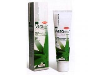 Veradent whitening 100 ml