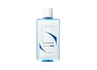 Squanorm lozione 200 ml ducray