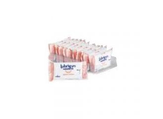Lubrigyn salviette 15 pezzi
