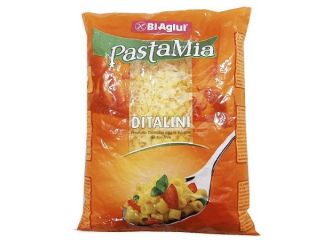 Biaglut ditalini 500 g