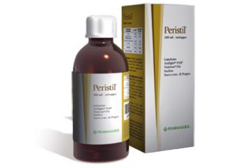 Peristil 200 ml