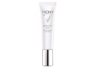 Liftactiv supreme occhi 15 ml
