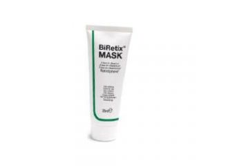 Biretix mask 25 ml
