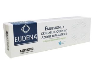 Eudena crema 50 ml