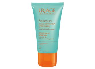 Bariesun balsamo doposole 150 ml