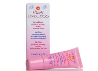 Vea lipgloss 10ml