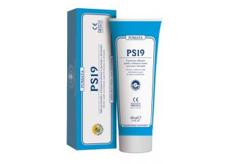 Ps19 pomata 100 ml