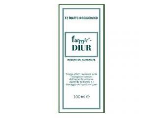 Farmir diur 100 ml