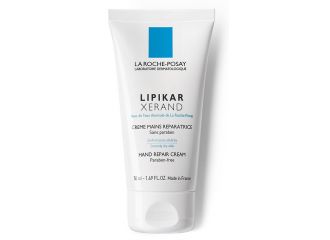 Lipikar mani 50 ml