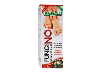 Fungino spray 20 ml