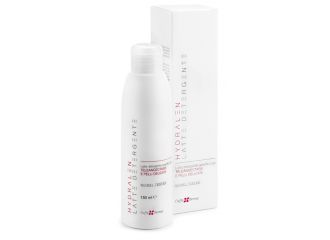 Hydralen latte detergente