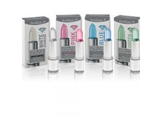 Incarose eph white diamond 4ml