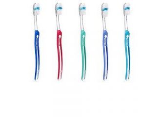 Oral-b spazzolino indicator 35 medio 2pz