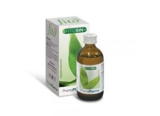 Fitosin 63 50 ml gocce