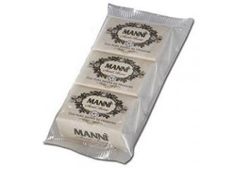 Manni' sant'anna pani 12% in manna 30 g