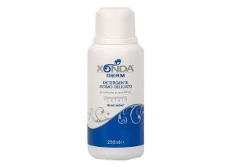Xonda derm detergente intimo 250 ml