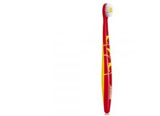 Elmex bimbi new spazzolino 3 - 6 anni